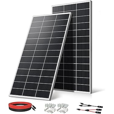 Amazon.co.jp ほしい物ランキング: 太陽光パネル で、ほしい物リストと